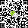 凈杰環(huán)保微信客服